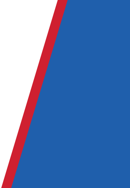 Wholesale Siding logo